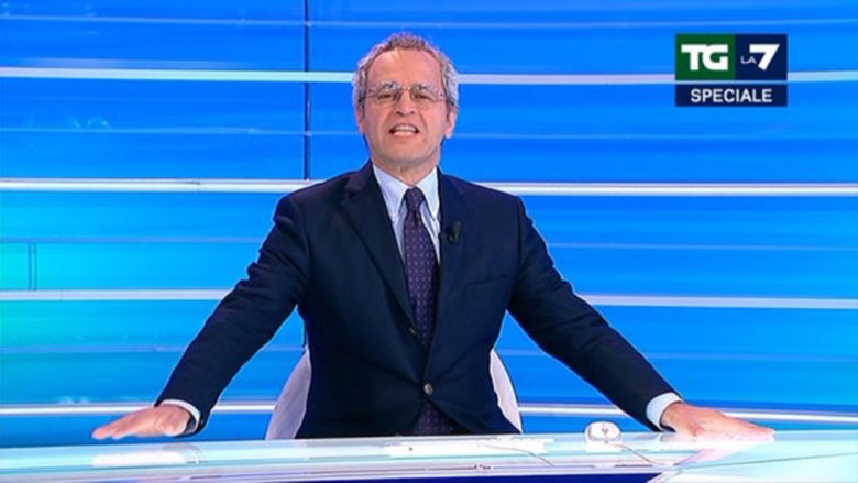 News and Politics – Italian Culture Oggi